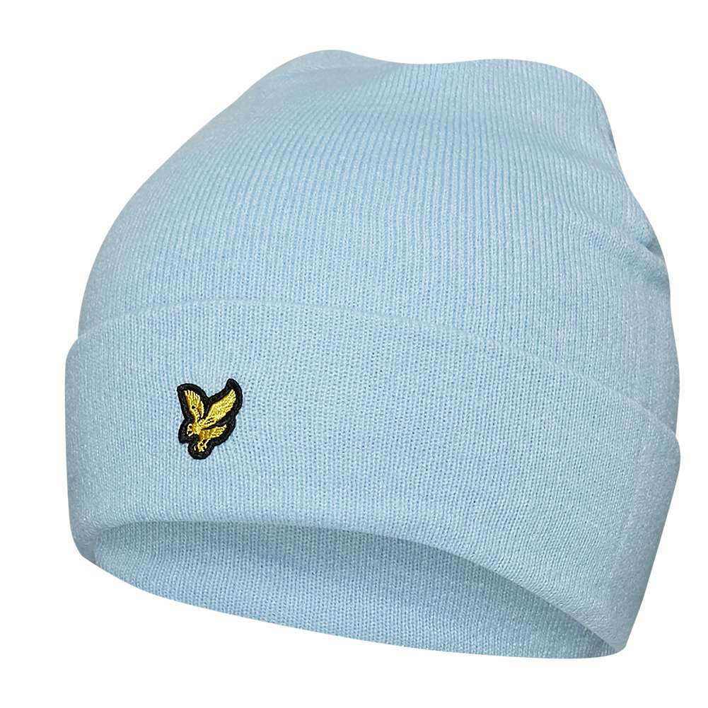 Lyle & Scott Beanie HE960A-Z800