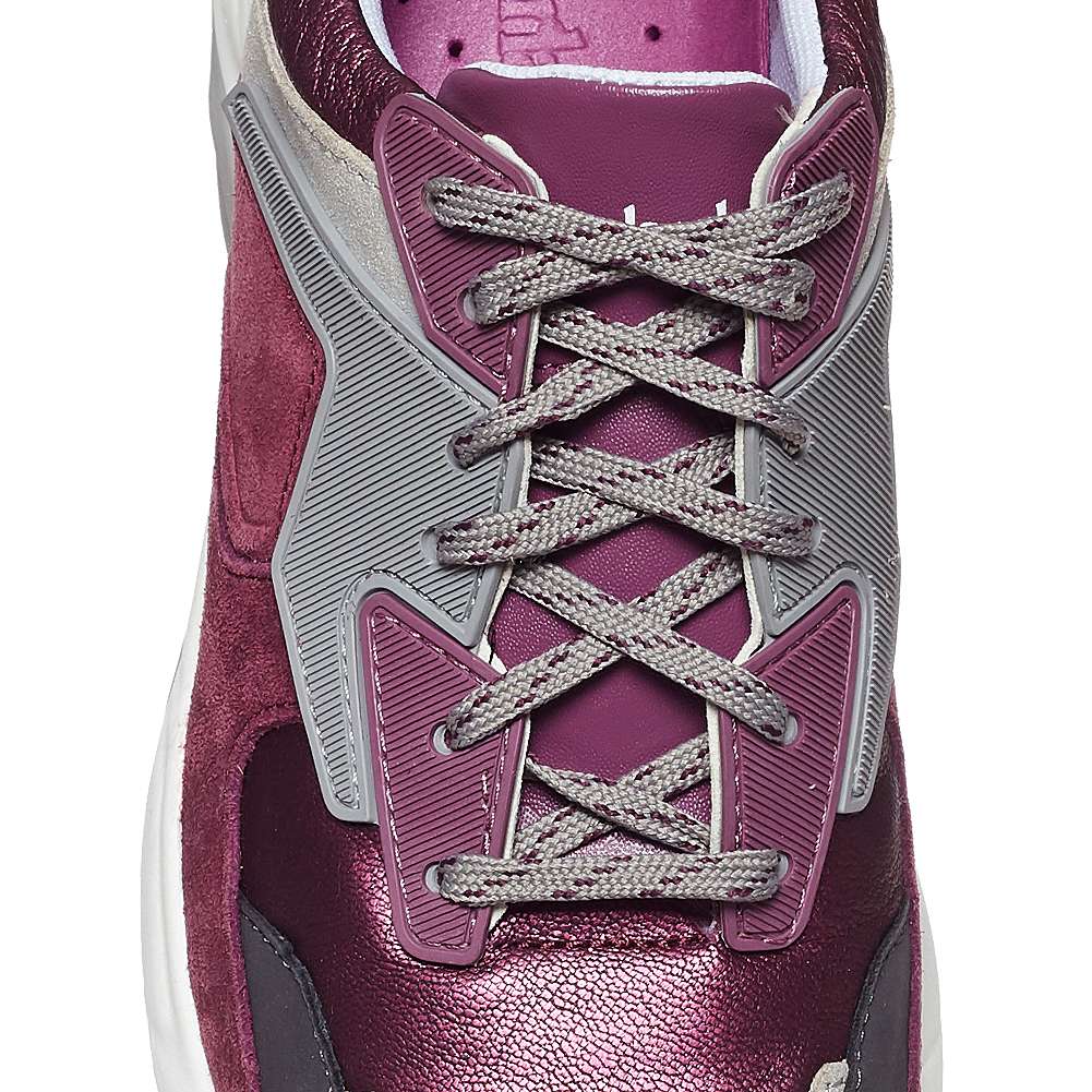 Timberland Delphiville Damen Sneaker A23EM-A