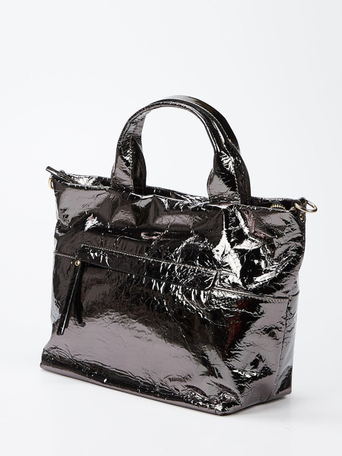 Henkeltasche-91114090073 Konstantin Starke