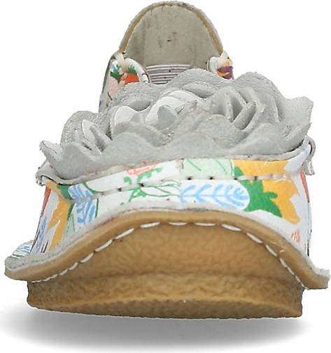 Laura Vita Ballerinas