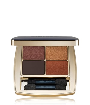 ESTÉE LAUDER PC Envy Eyeshadow Quad Lidschatten Palette-6 g