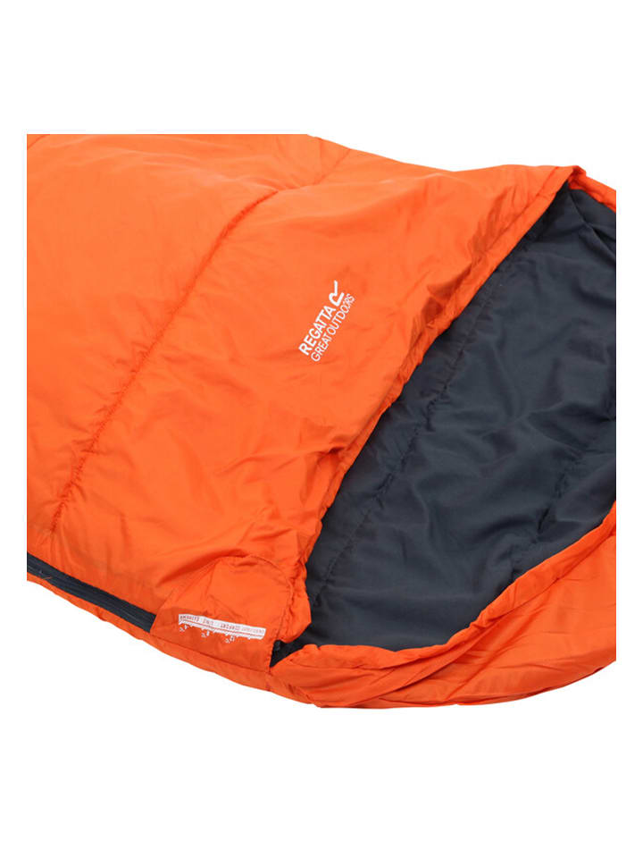 Regatta Schlafsack 