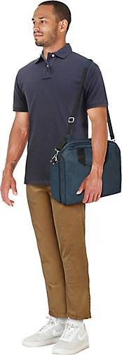PICARD Laptoptasche Notebook