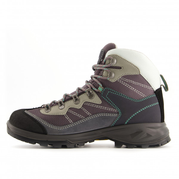 Kayland - Women's Taiga Evo GTX - Wanderschuhe