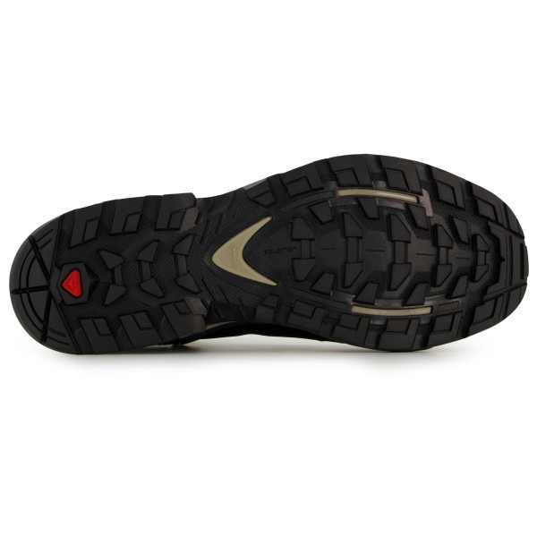 Salomon - Women's Quest Element GTX - Wanderschuhe