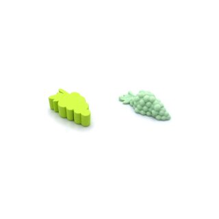 Full Upgrade Kit for Viticulture – 103 Pieces