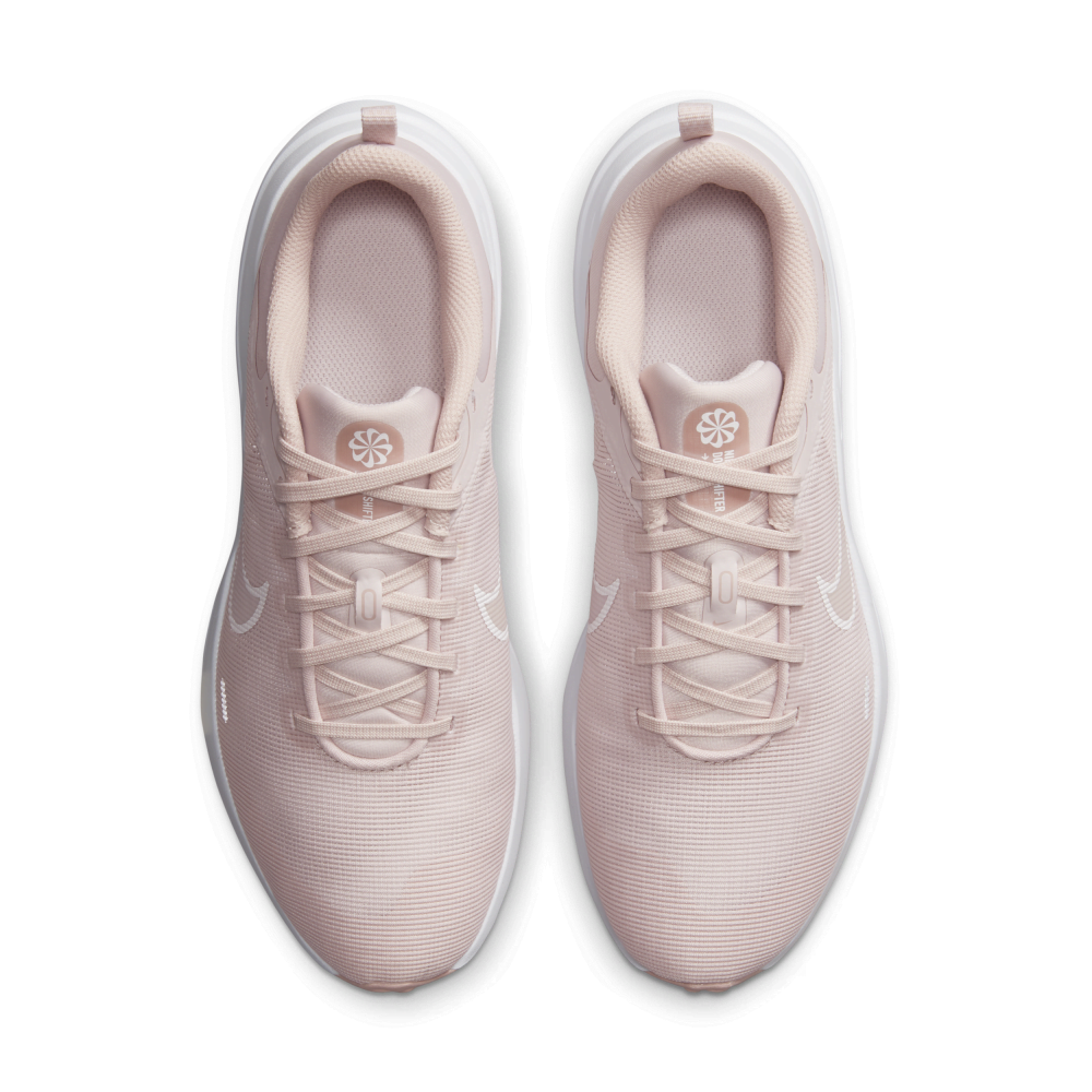 Nike Downshifter 12 DD9294-600 / pink
