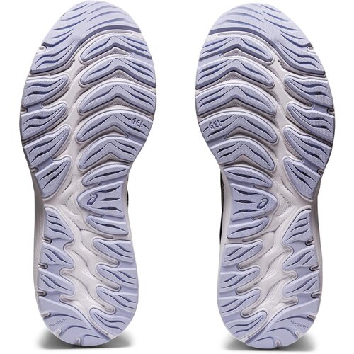 DAMEN LAUFSCHUHE GEL-CUMULUS 23