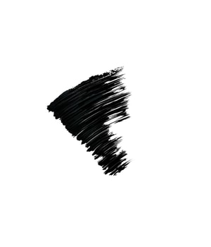 IsaDora 10 Sec High Impact Lift & Curl Mascara Mascara-9 ml