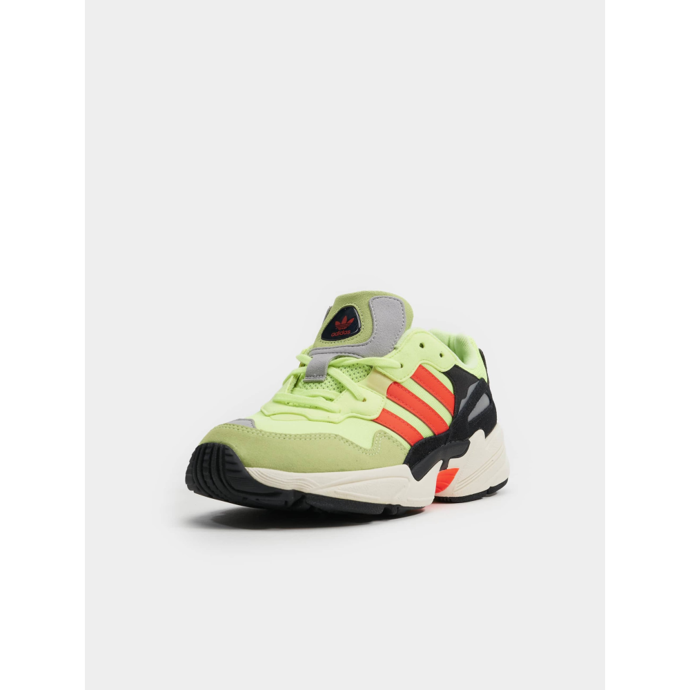 adidas Yung 96 J W EE6695 / gelb