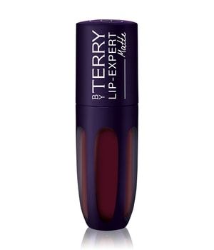 By Terry Lip-Expert Matte Liquid Lipstick-3.5 ml