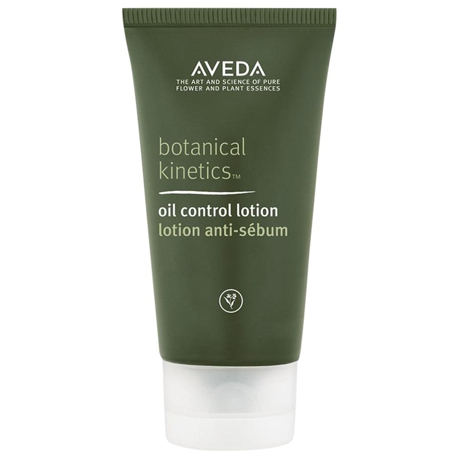 Oil Control Lotion