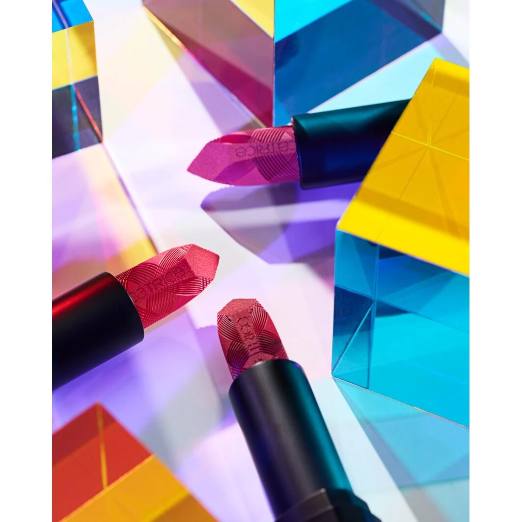 Catrice Scandalous Matte Lipstick lipstick 030 Me Right Now