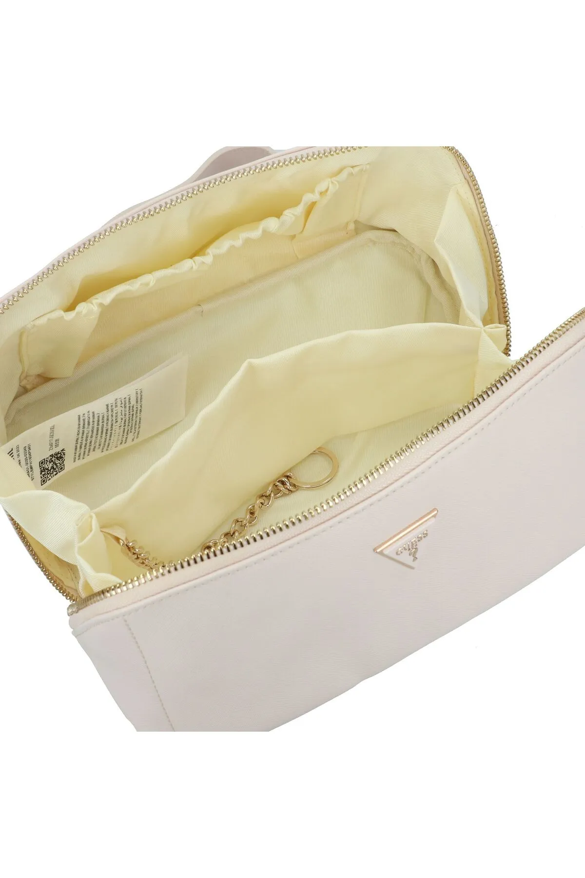Guess  Beautycase 22,5 cm