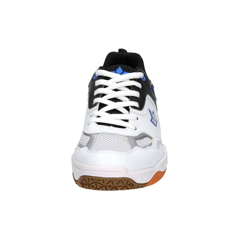LICO Hallenschuh Hallenschuhe Herren