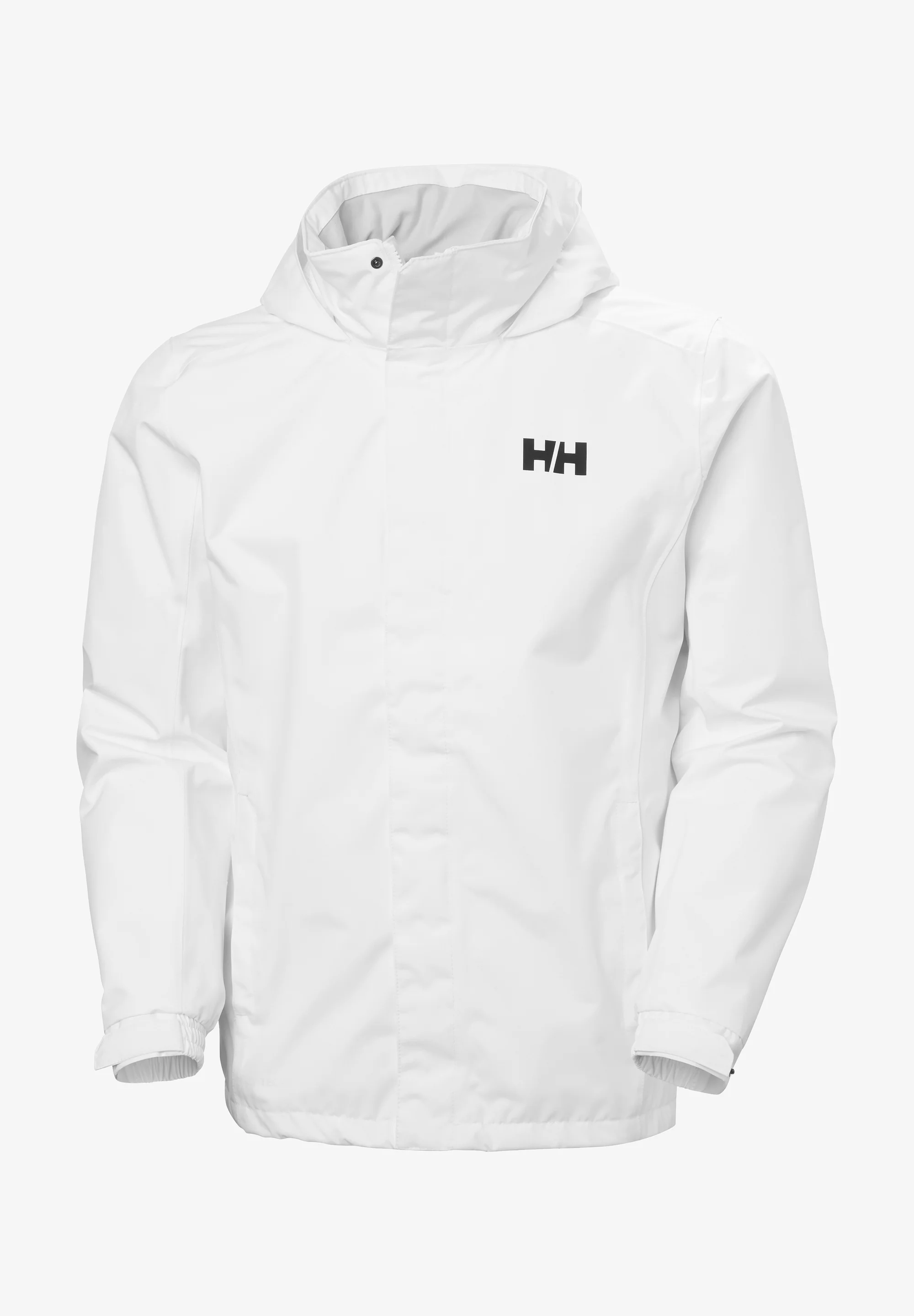 Chaqueta rígida Helly Hansen