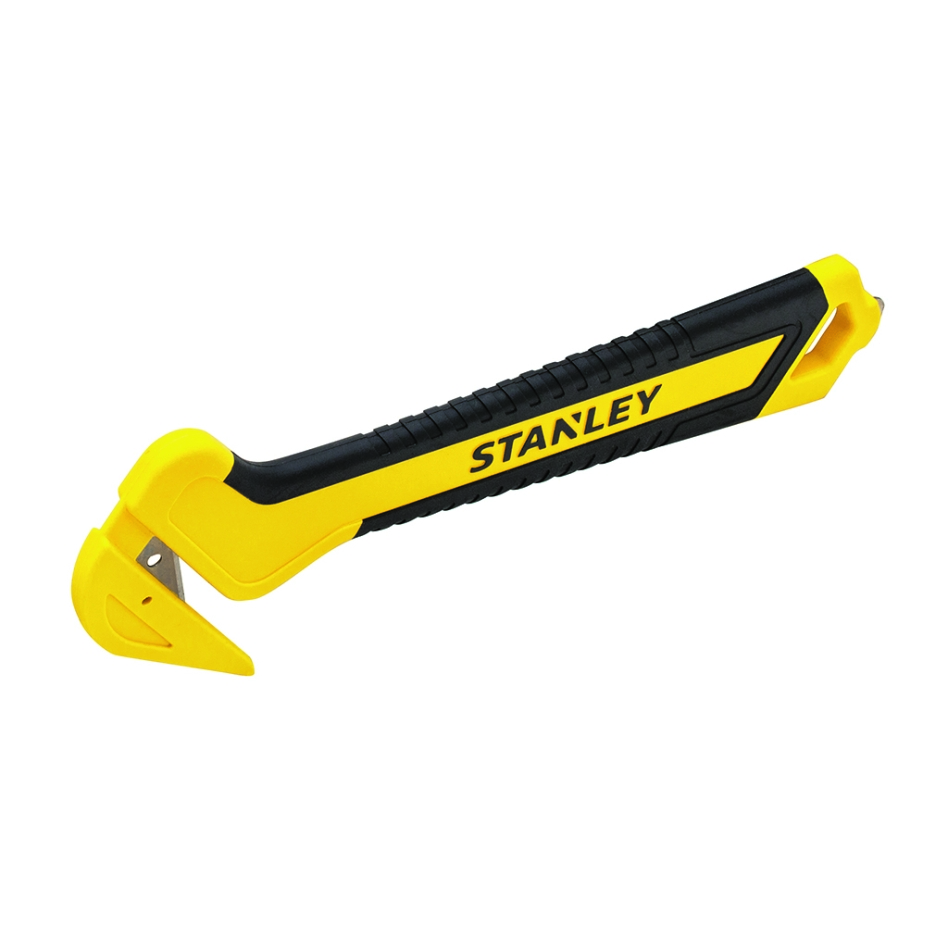 Stanley STHT10356-0 Bimat foliekutter