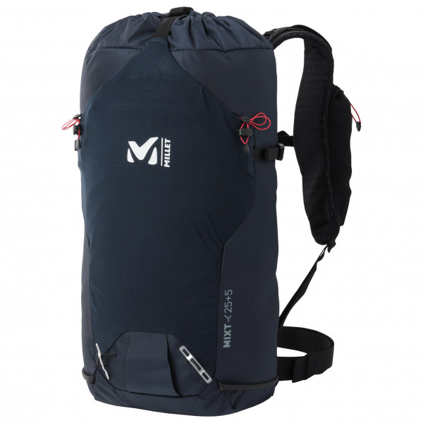 Millet - Mixt 25+5 - Tourenrucksack