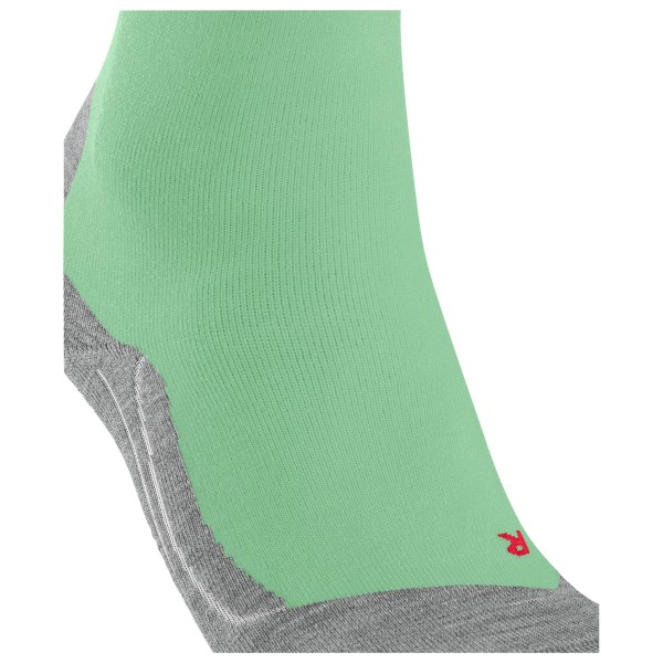 Falke - Women's SK4 Advanced - Skisocken