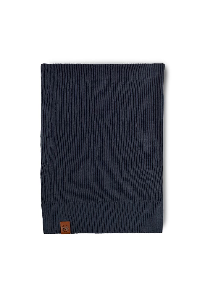 Buff Loop-Schal in Dunkelblau günstig kaufen onesize