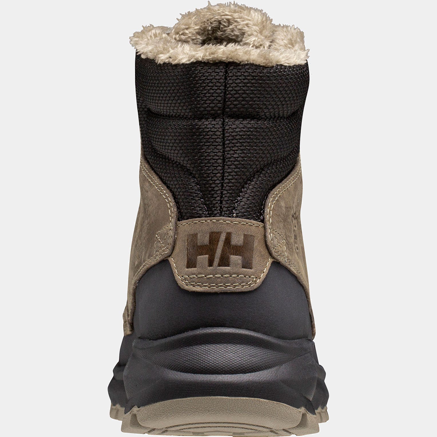 Men's Garibaldi V3
