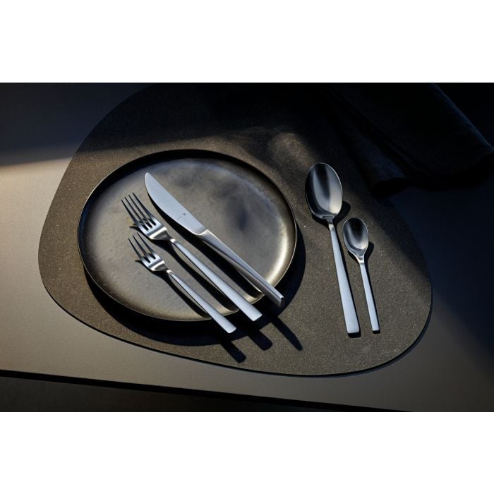 Corvo Besteck-Set, 66-teilig, Cromargan protect®