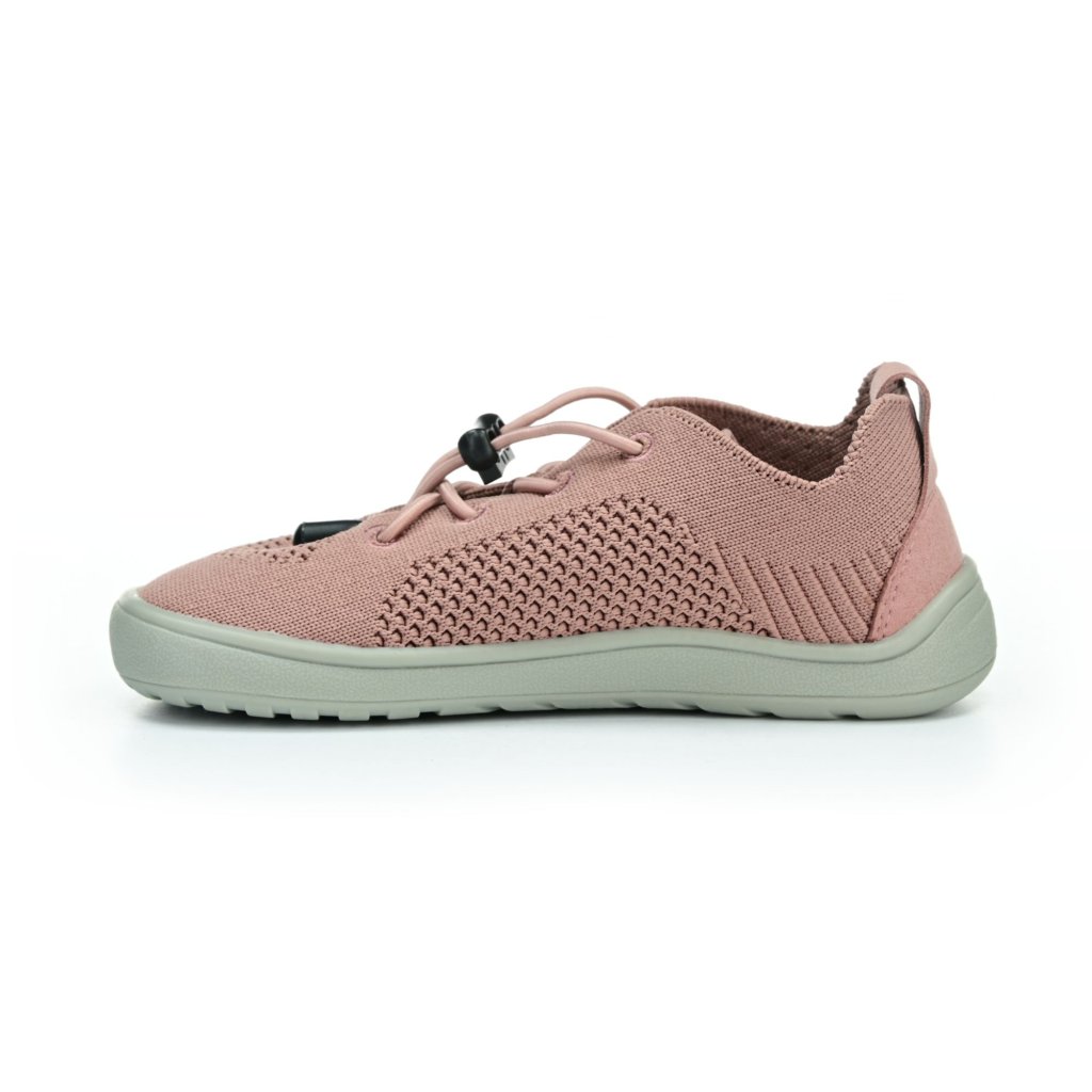 Protetika Gael Pink Barfußsneakers