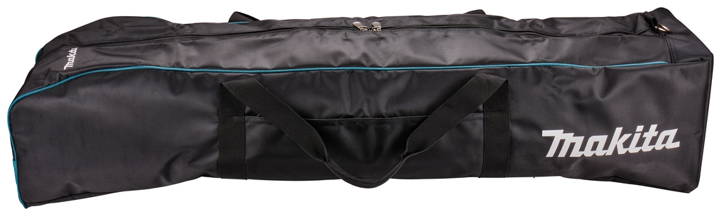 Akcesoria Makita TD00000001 Torba na narzędzia