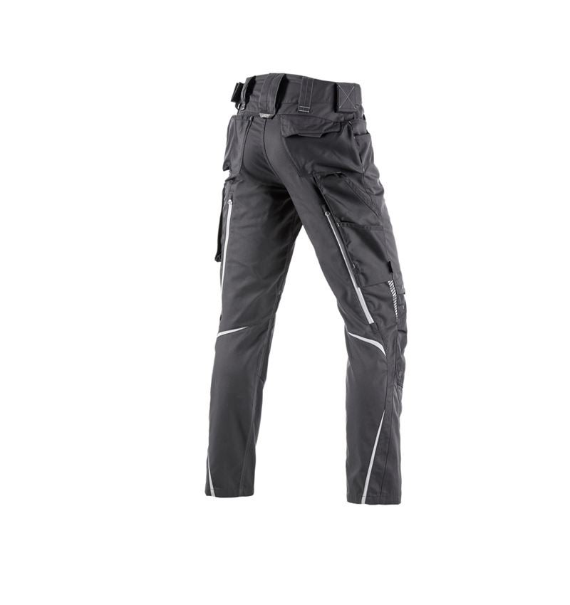 Bundhose e.s.motion 2020