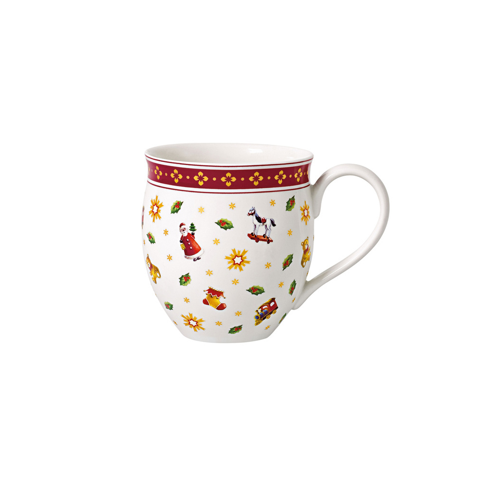 Villeroy & Boch Mug Toy's Delight Tasse