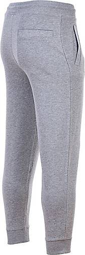 HUGO Jogginghose Doak212