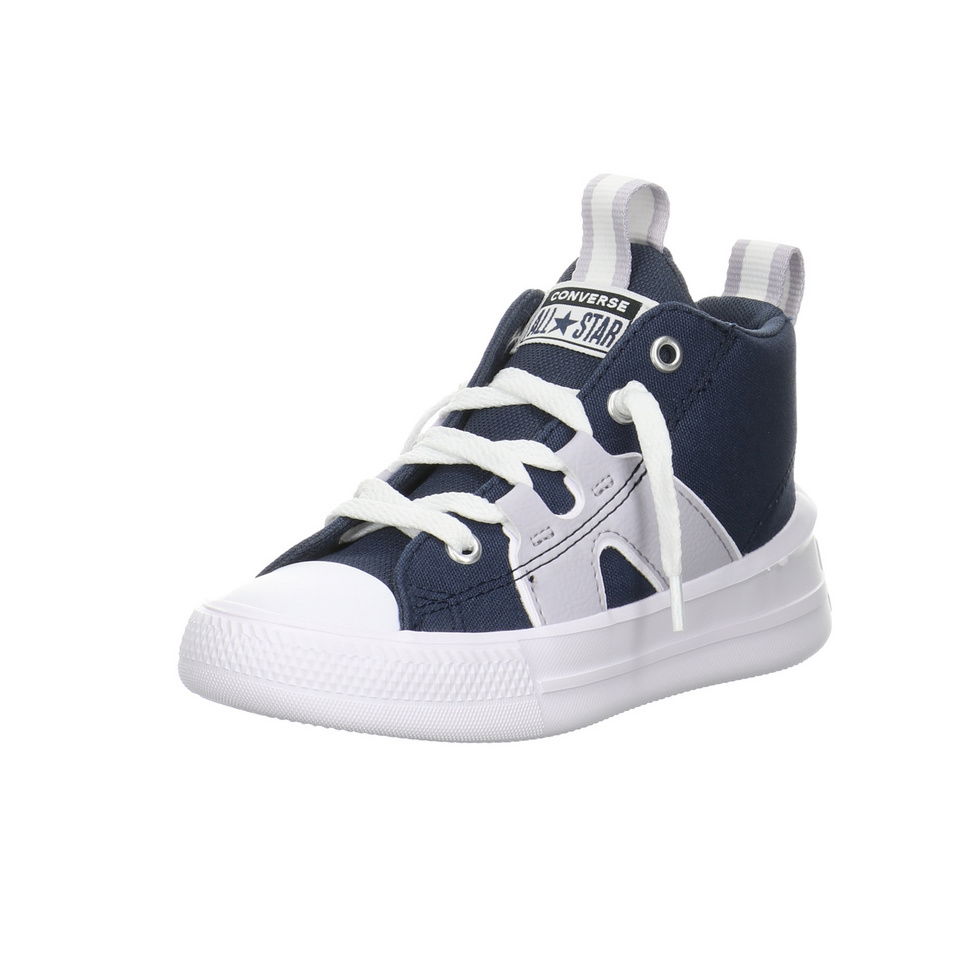Converse CTAS Ultra Mid Sneaker