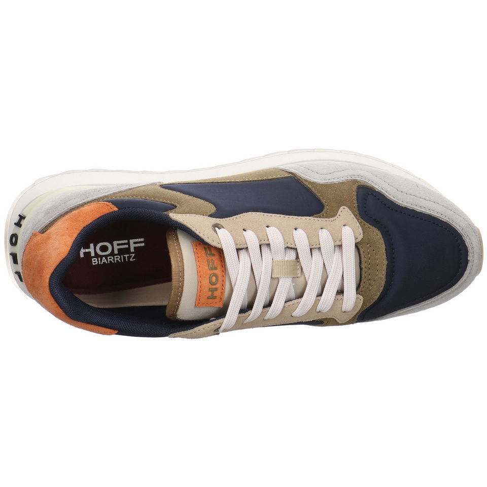 HOFF Biarritz Sneaker