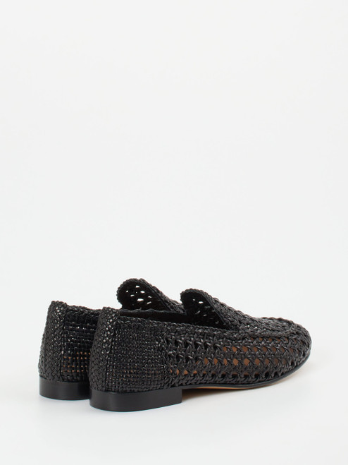 Slipper-15100090365 Andrea Puccini