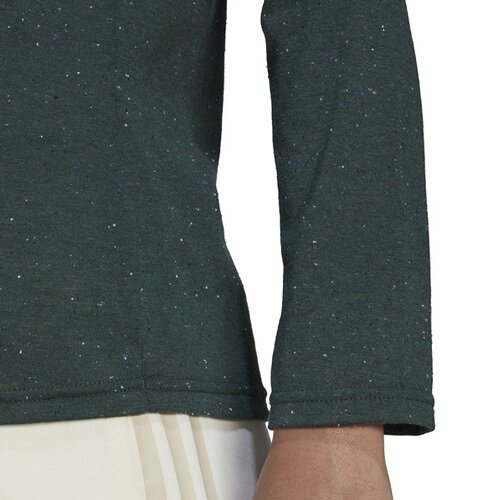 DAMEN SHIRT W WINRS 3.0 LS