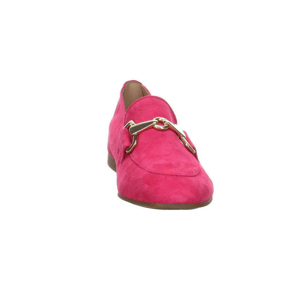 Gabor Slipper