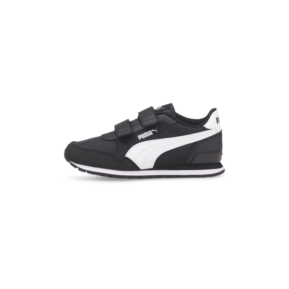 PUMA ST Runner v3 NL V PS 384902-01 / schwarz