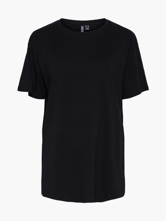 PIECES T-Shirt