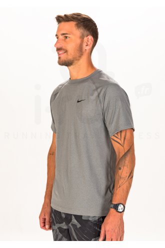 Nike Ready M