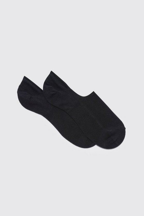5er-Pack einfache Socken