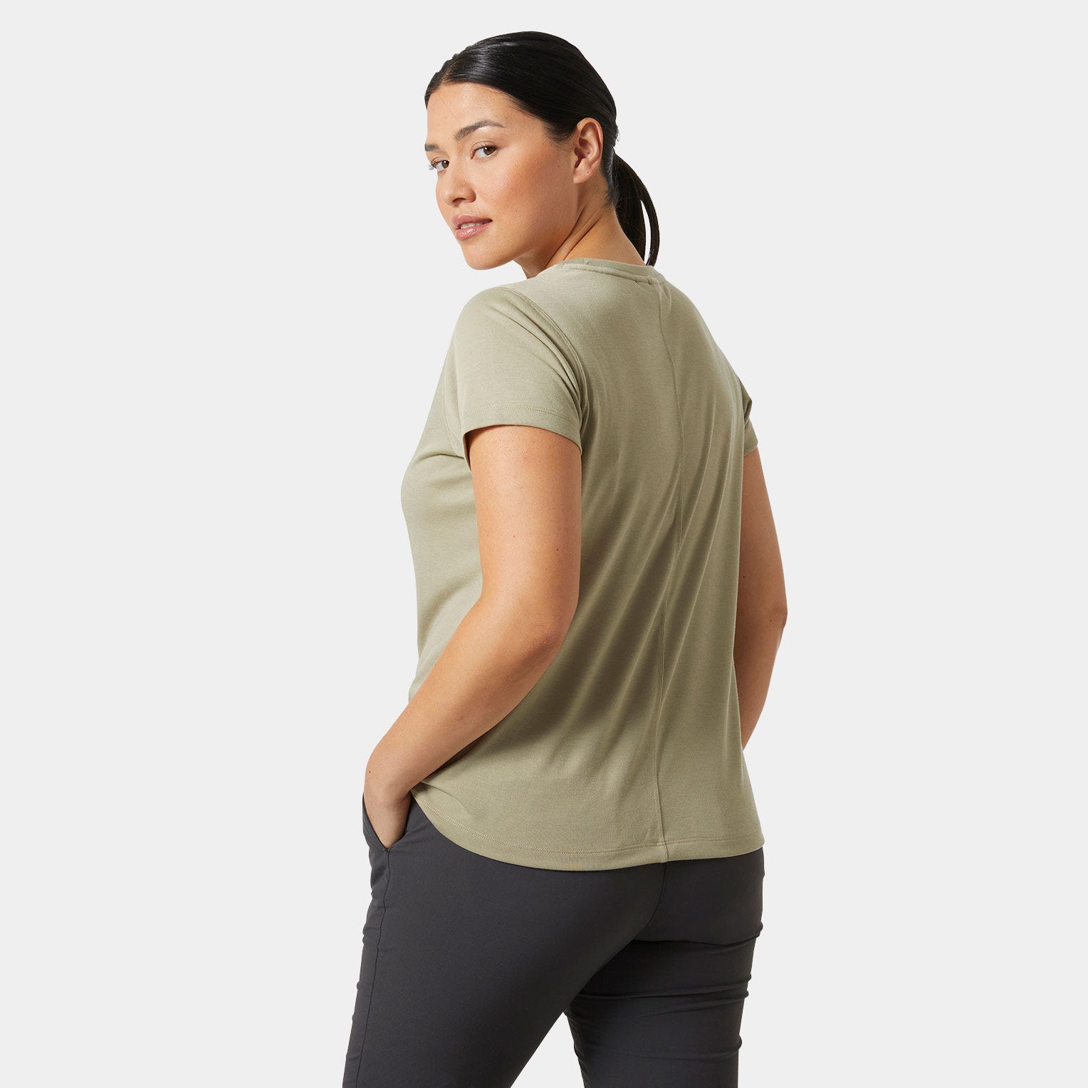Women's Allure T-Shirt