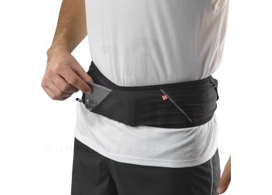 Salomon Pulse Belt