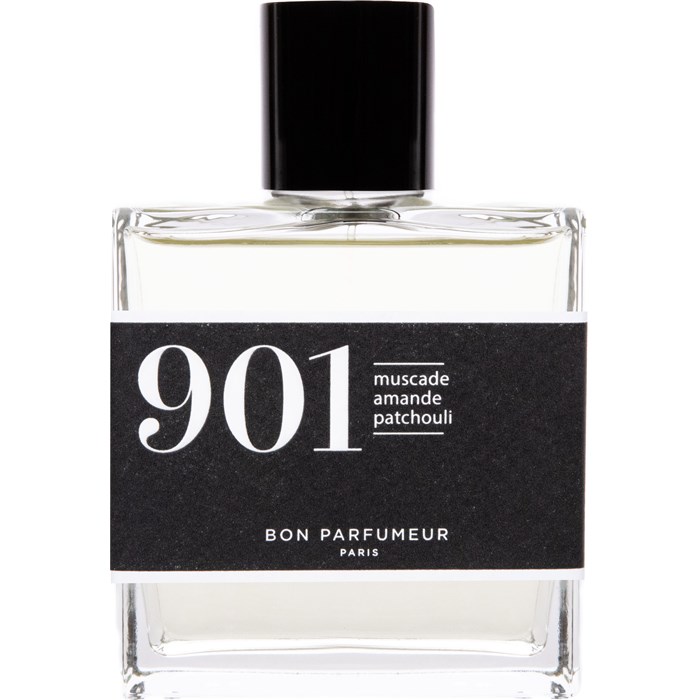Eau de Parfum Spray