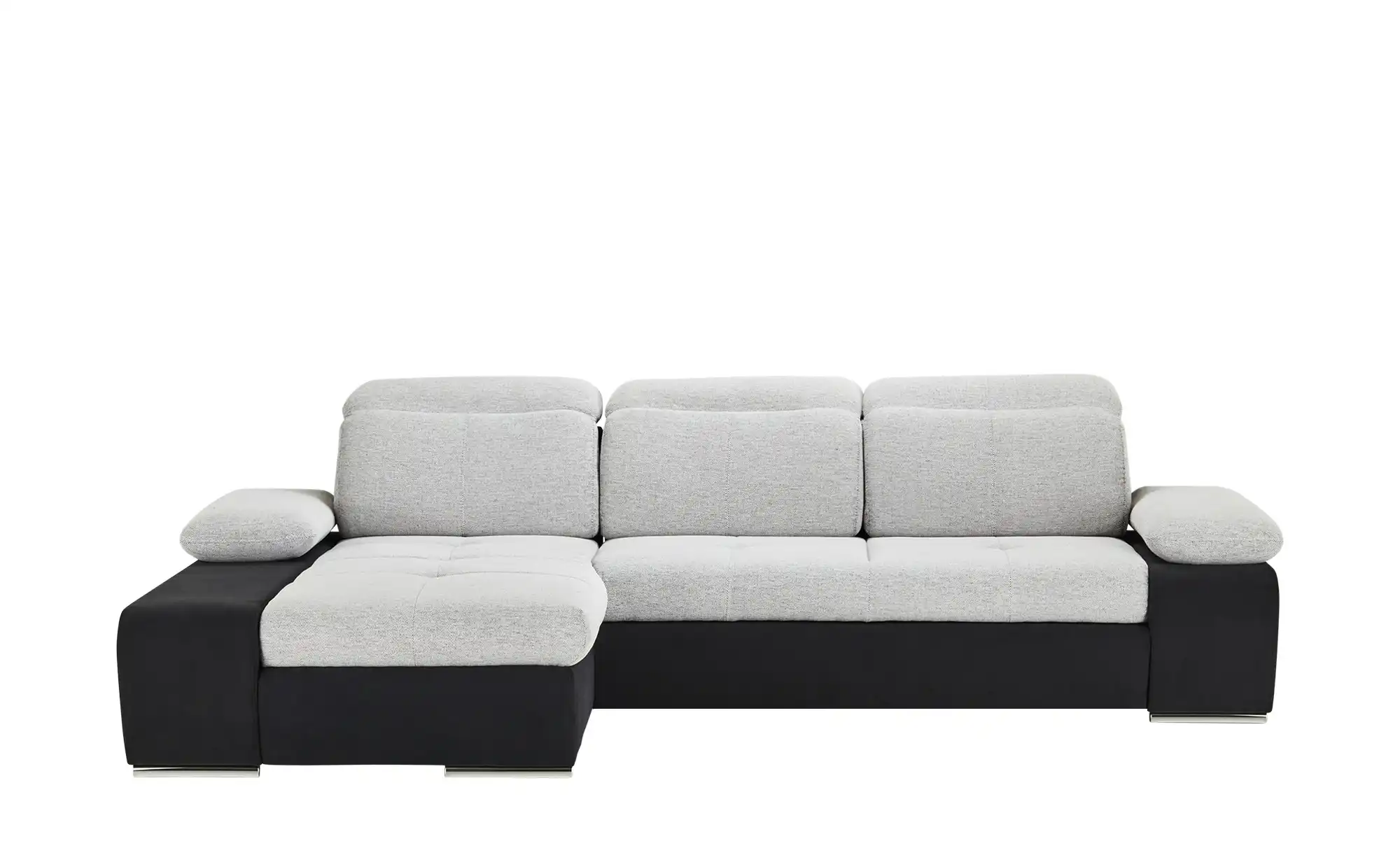 Twist Ecksofa  Avilla