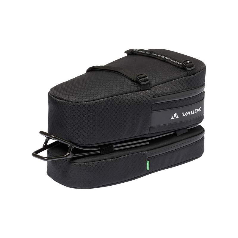 VAUDE Cyclist Saddle Bag Fahrradtasche