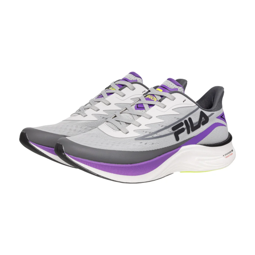 FILA ARGON FFM0206-83250 / grau