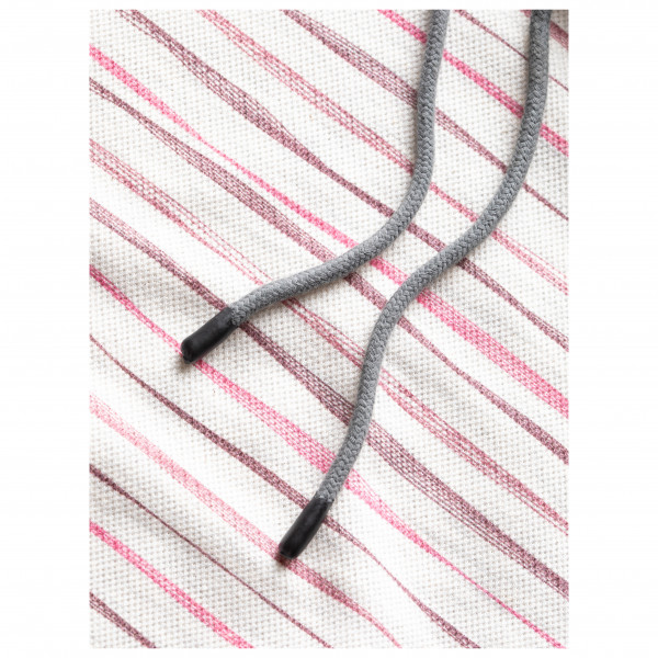 Chillaz - Women's Lugano Stripes Wave Hoody - Hoodie