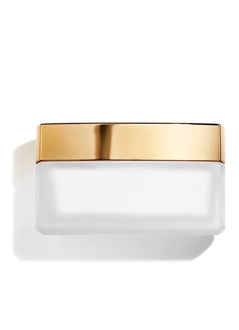 CREMĂ DE CORP CHANEL