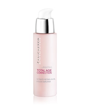 Lancaster Total Age Correction Retinol-in-Oil Trockenöl-30 ml