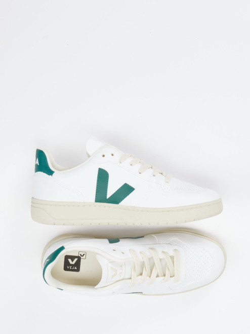 Sneaker-16617960010 VEJA